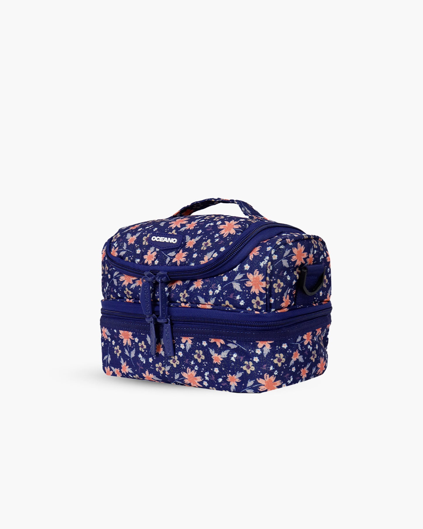 Lonchera Twins