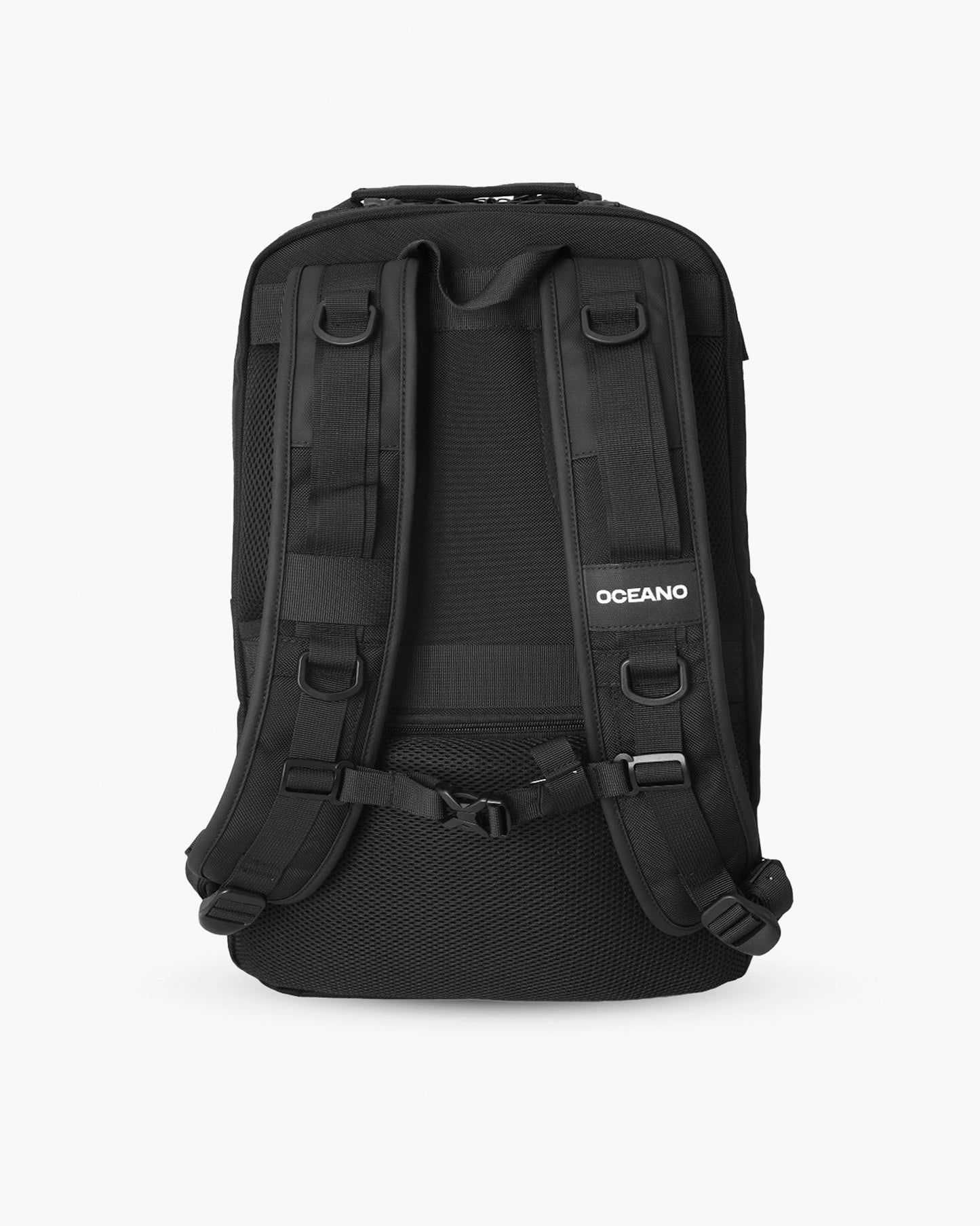 Mochila Venom