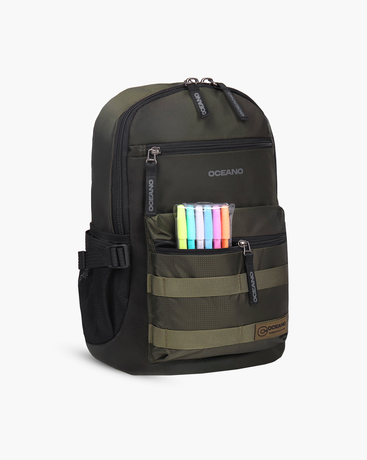 Mochila Frame