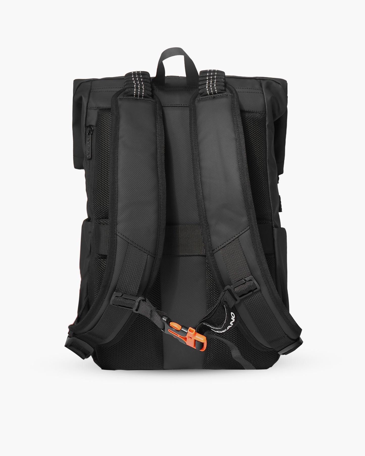 Mochila Kiper