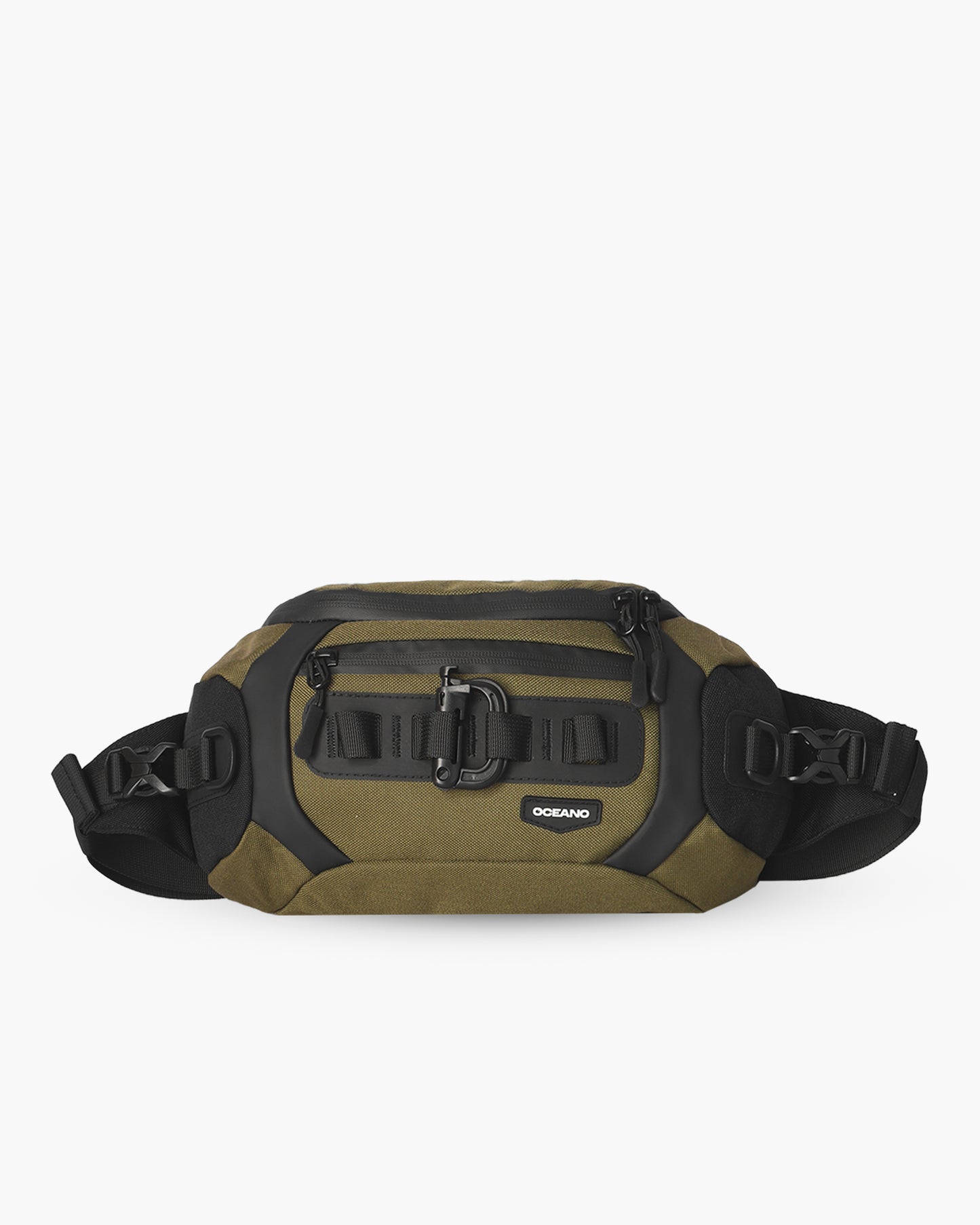 Canguro Paddle