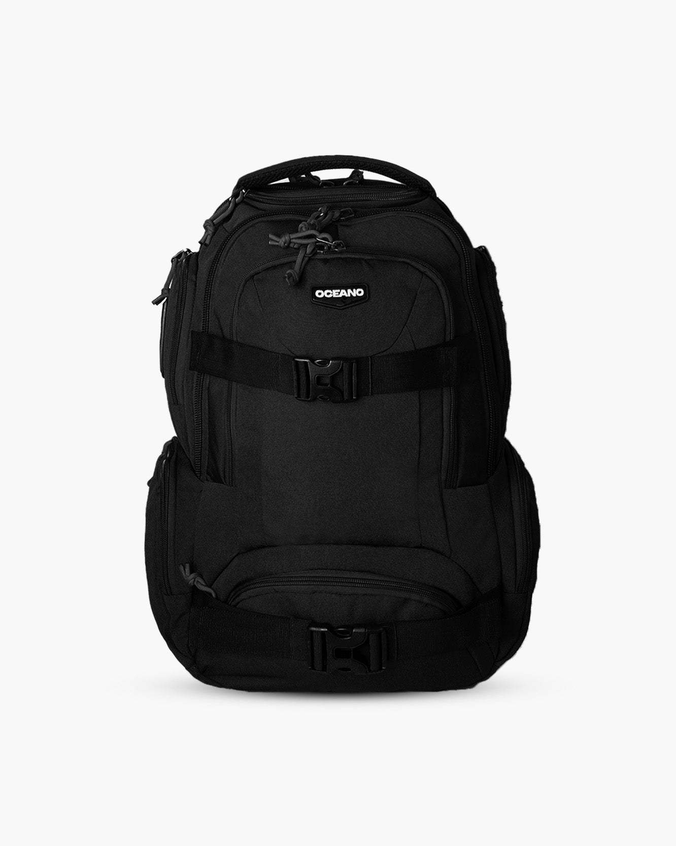 Mochila Volcam