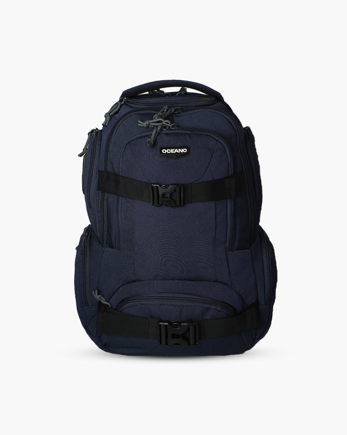 Mochila Volcam