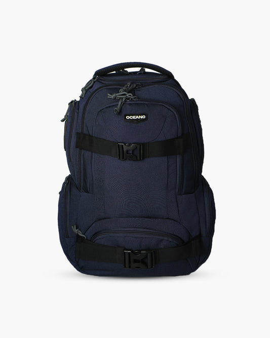 Mochila Volcam