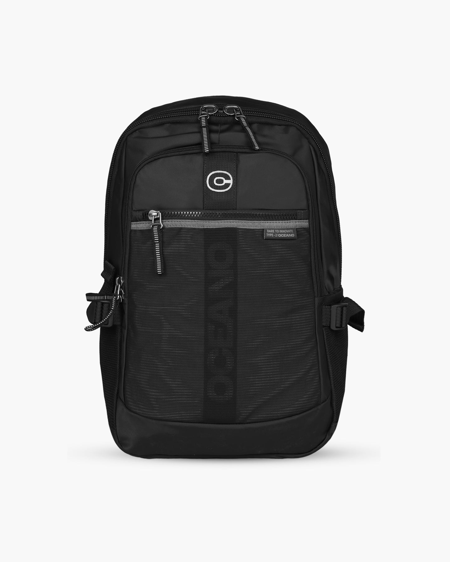 Mochila Bricco