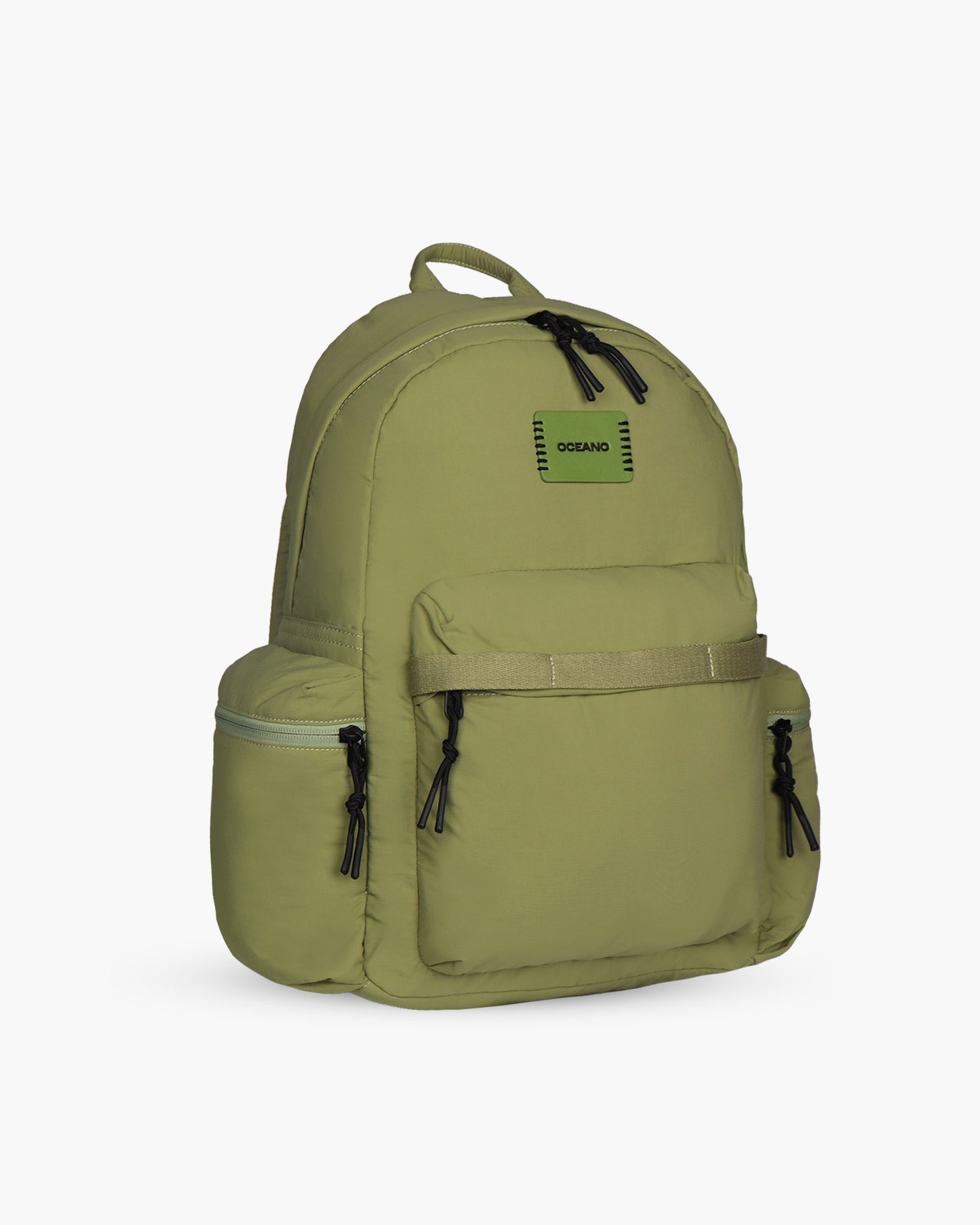 Mochila Niat