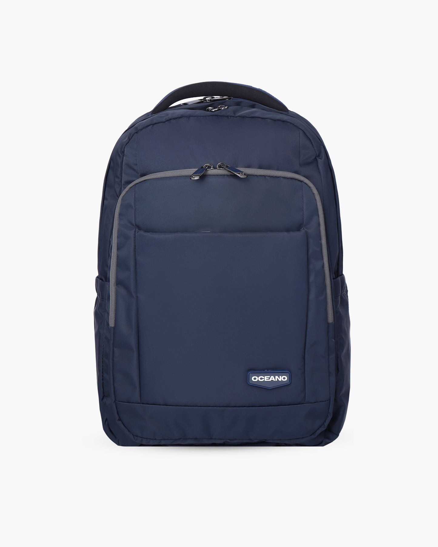 Mochila Gravity