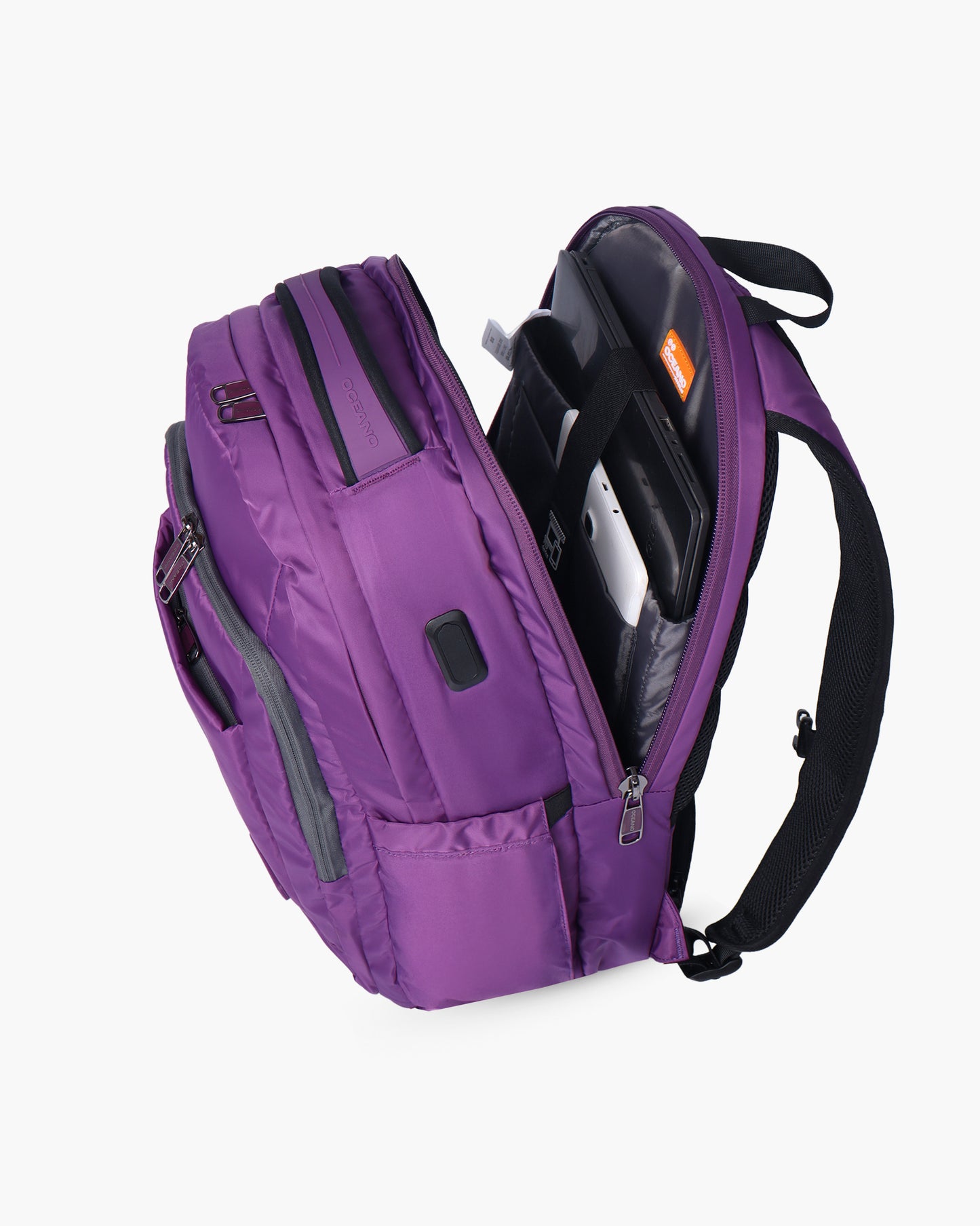 Mochila Gravity