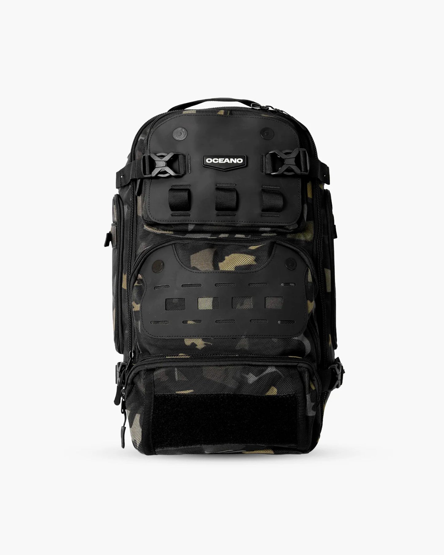 Mochila Zox