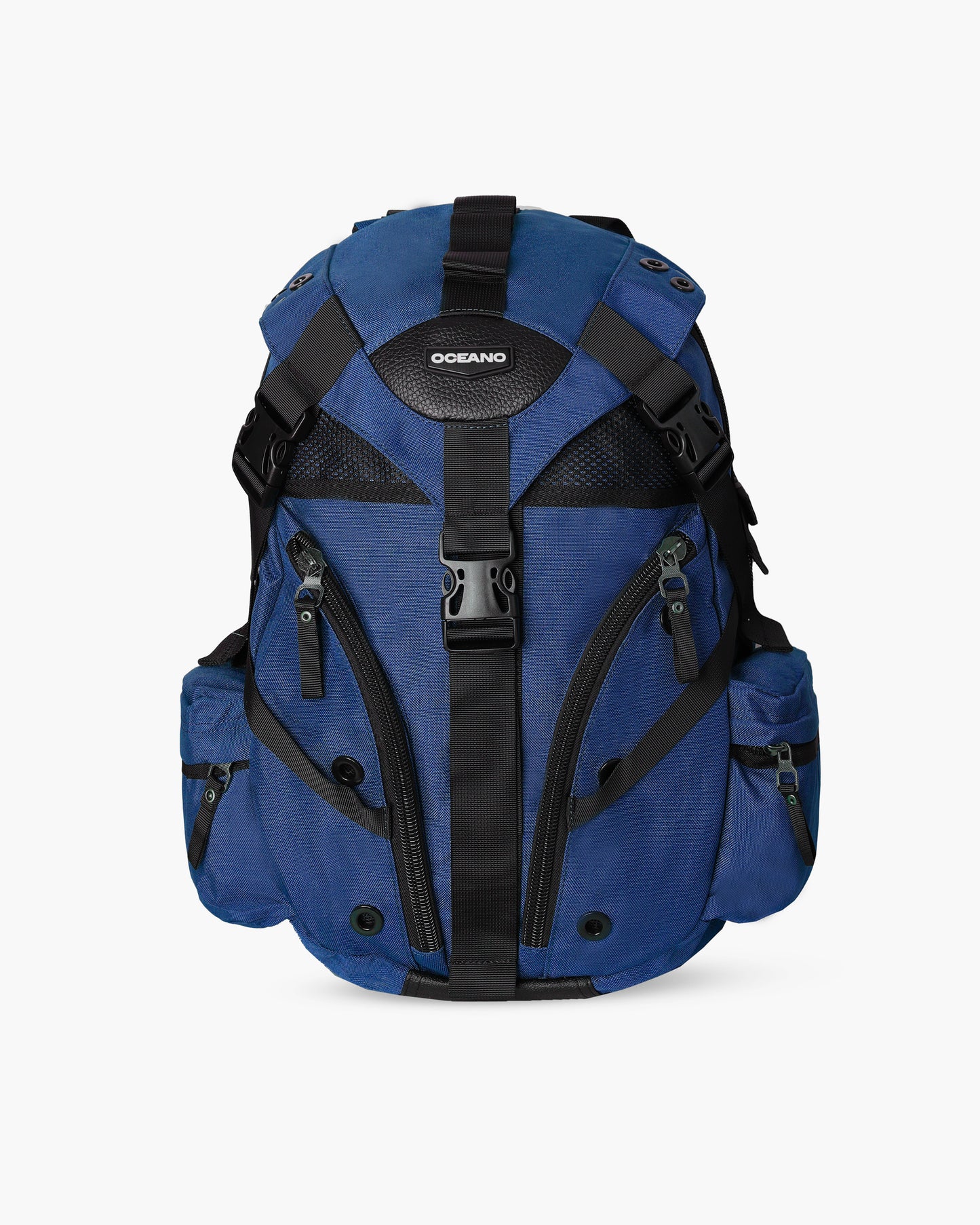 Mochila Counter