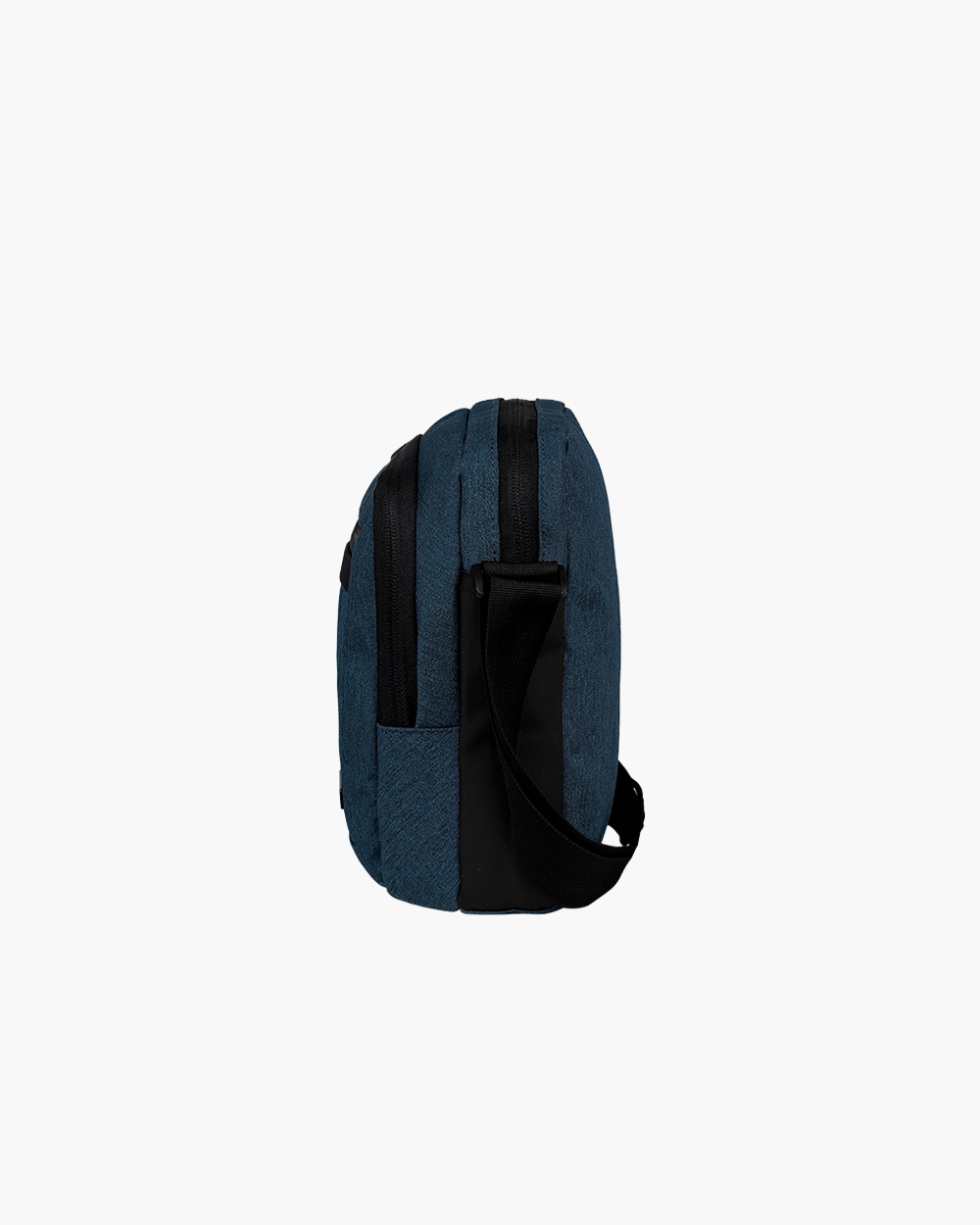 Morral Mob