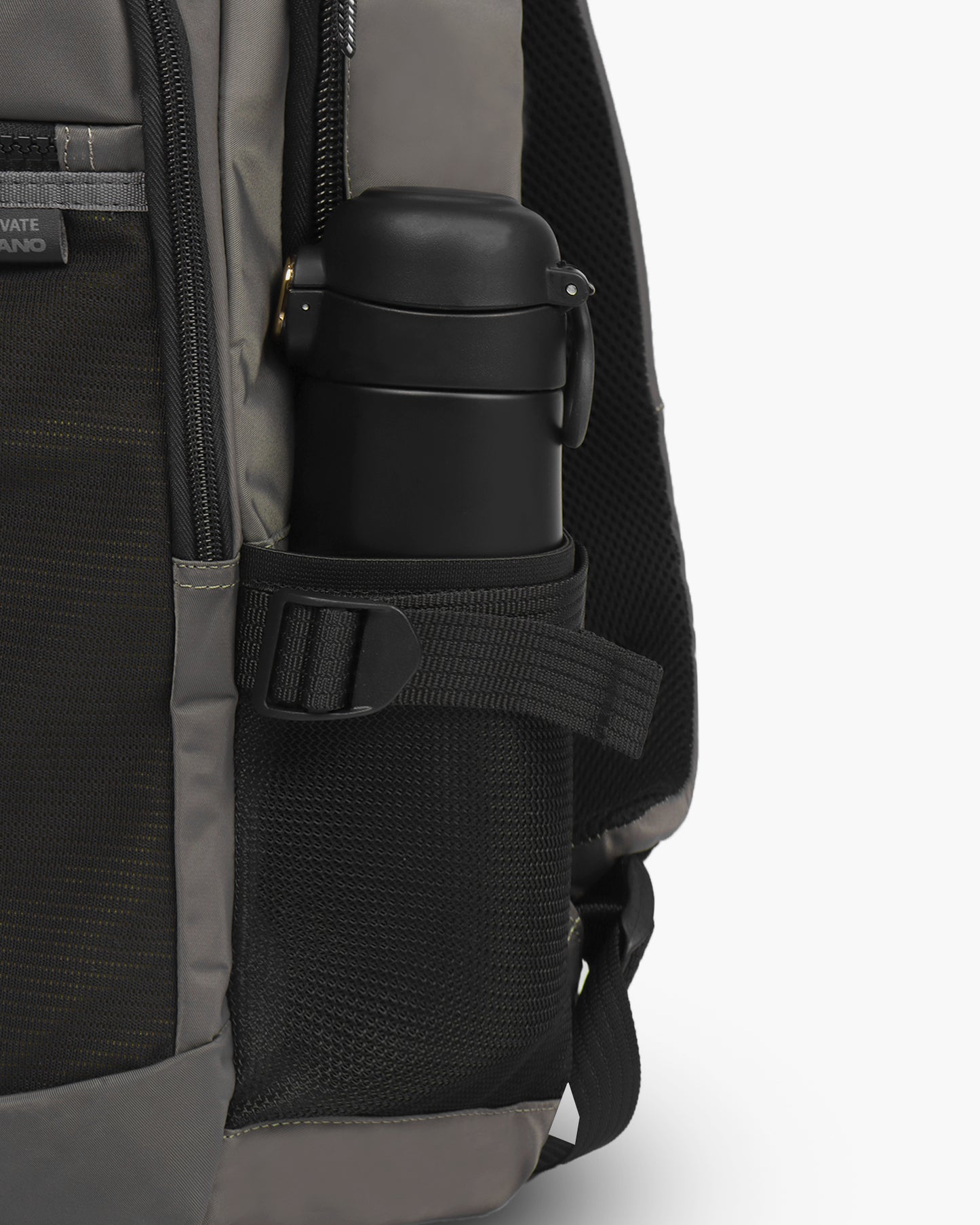 Mochila Bricco