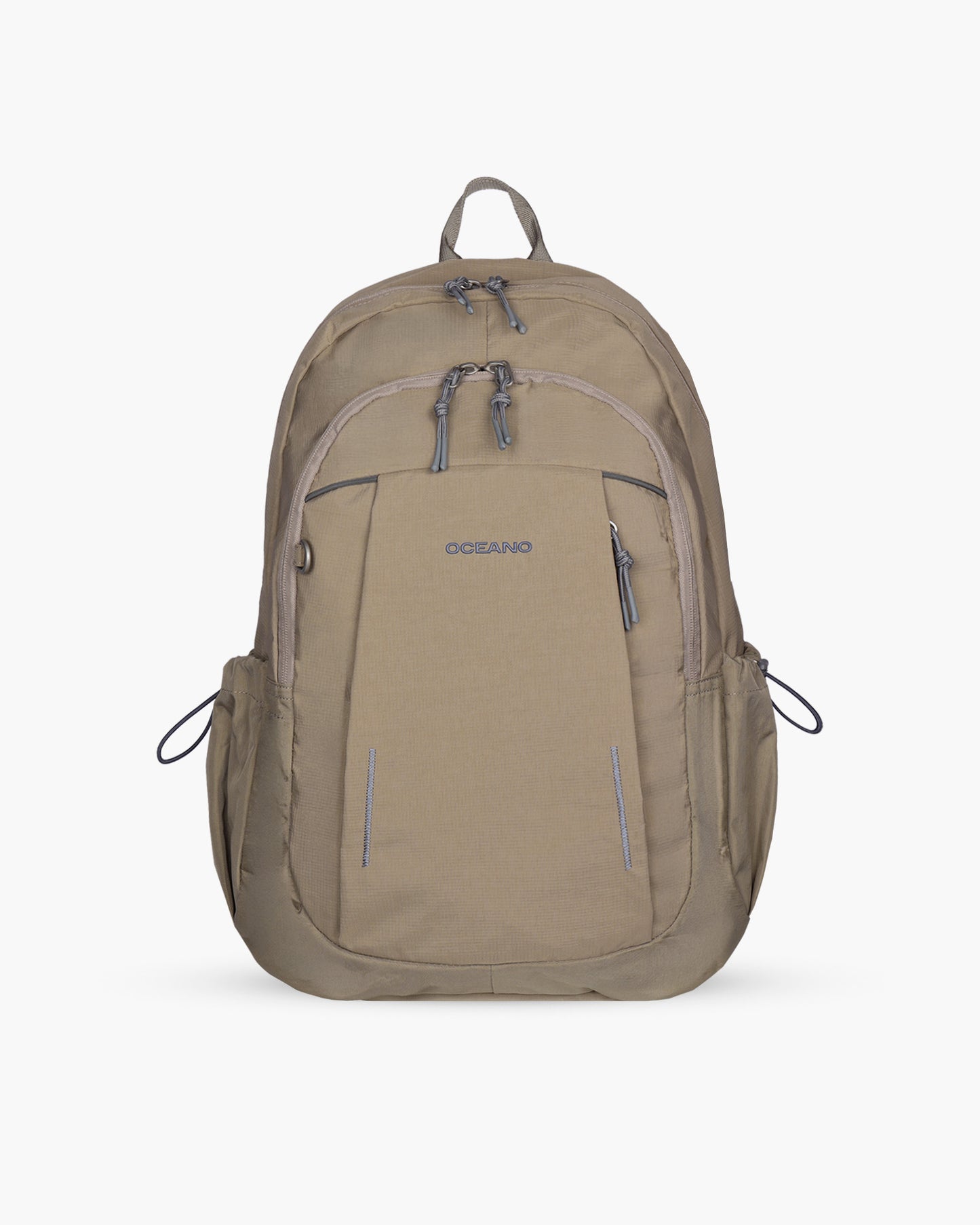 Mochila Noba