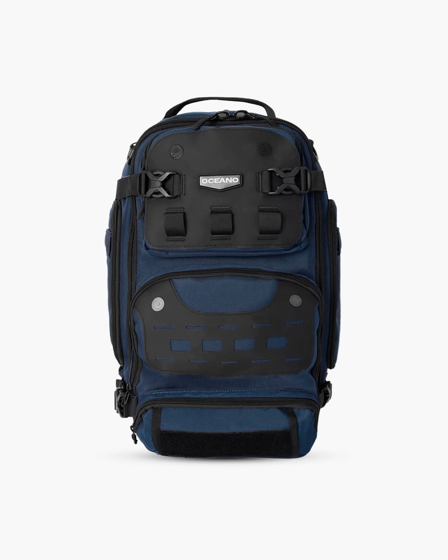 Mochila Zox