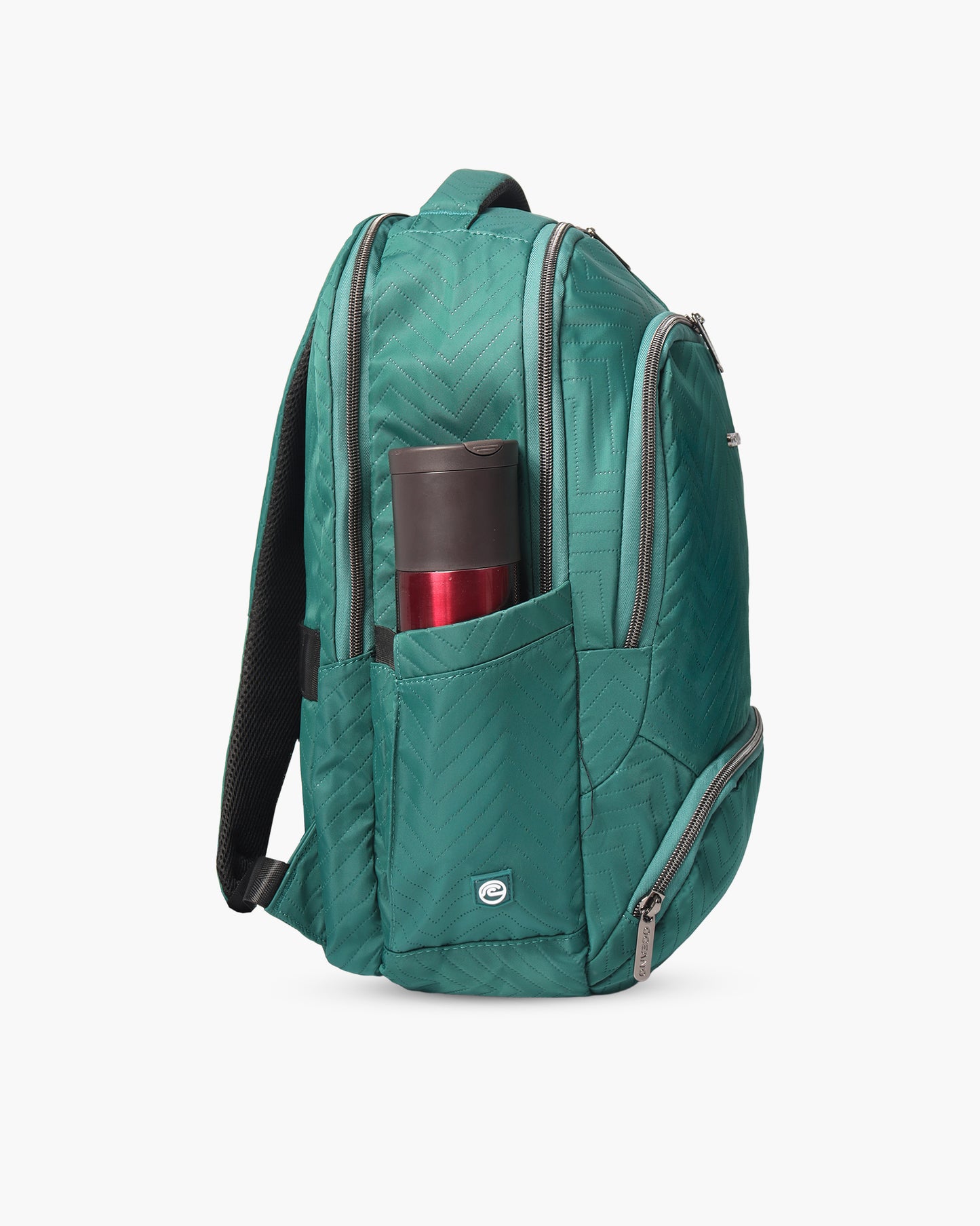 Mochila Vasik