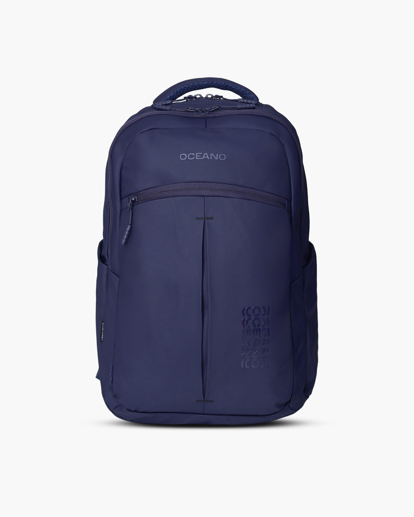 Mochila Gore