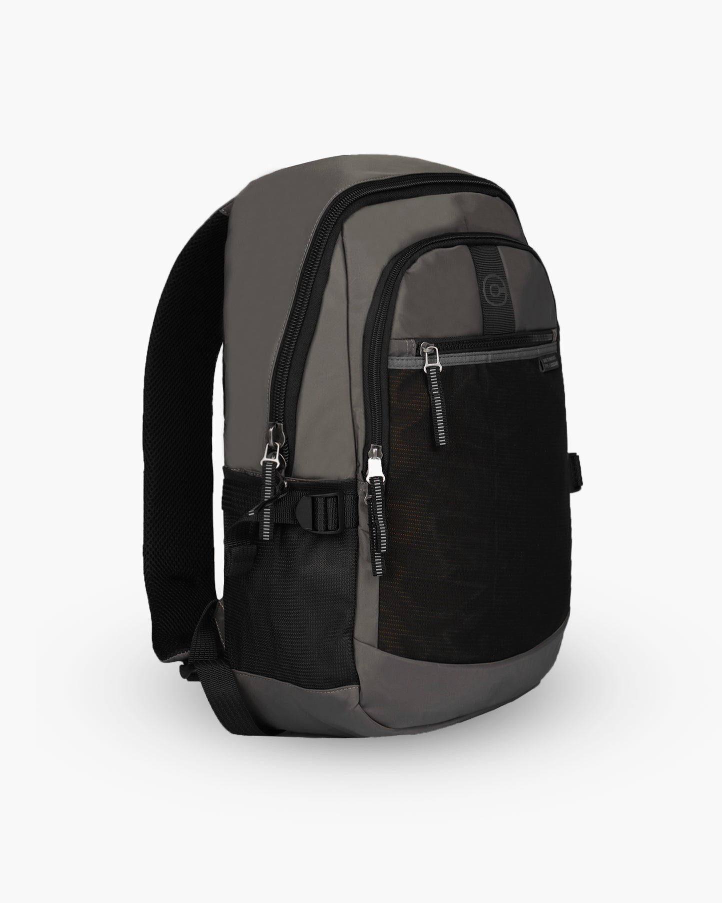 Mochila Bricco