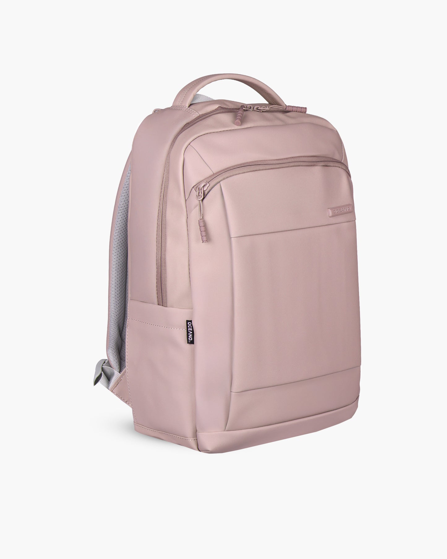 Mochila Viena
