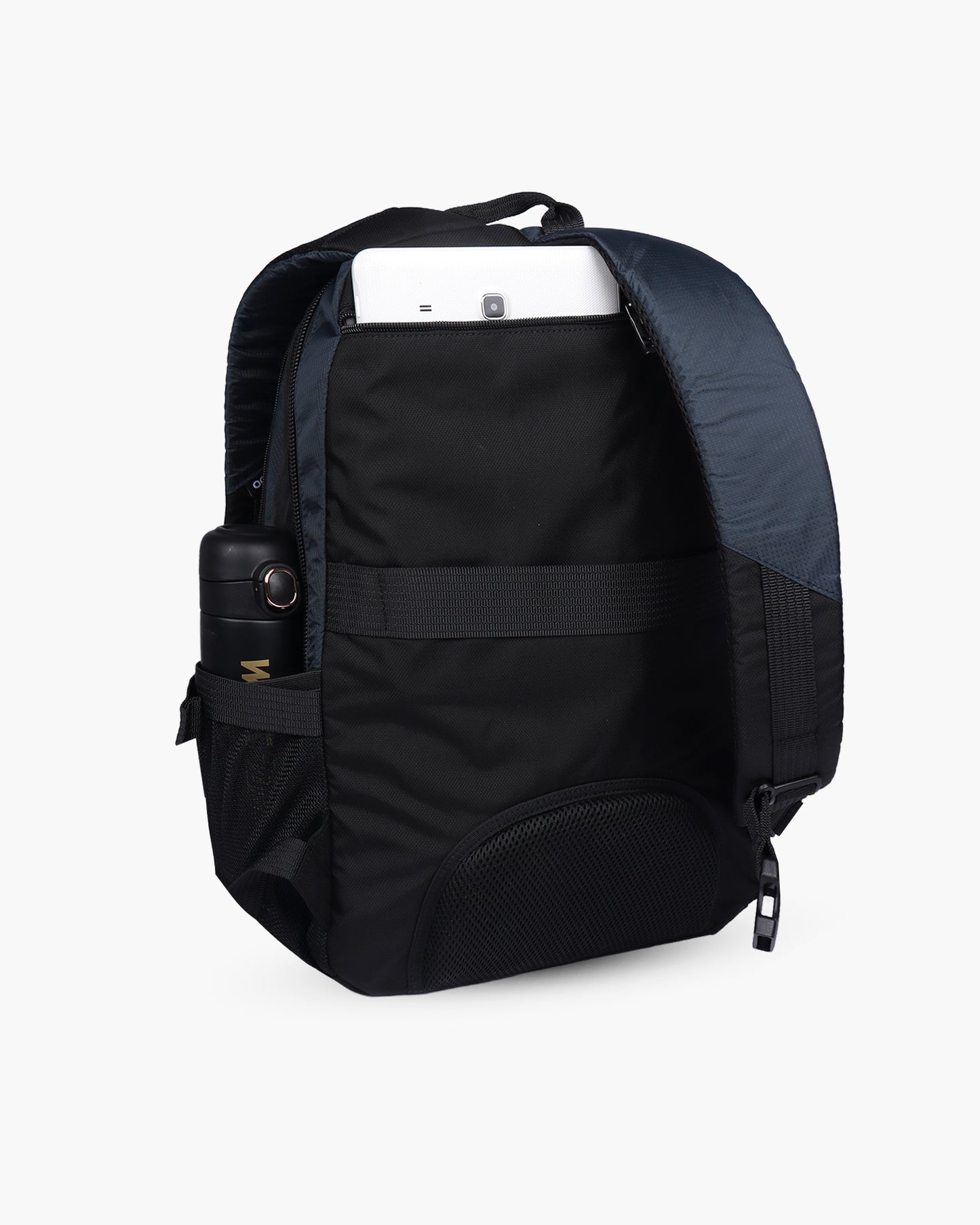 Mochila Reibal