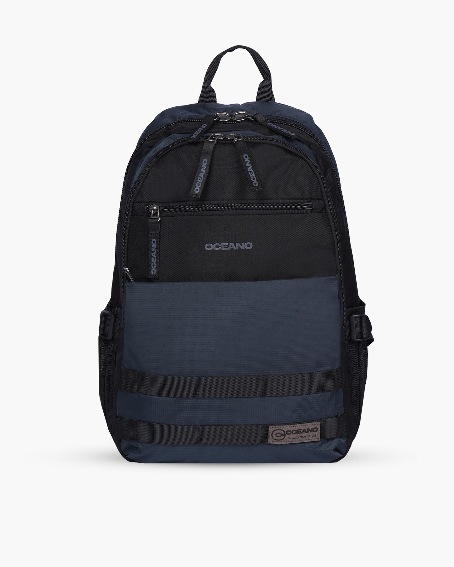 Mochila Reibal